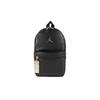 Retro Metallic Jumpman Logo Backpack Unisex Backpack Black DH0410-010