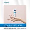 Vaseline Hyaluronic Acid Moisturizing Hand Cream