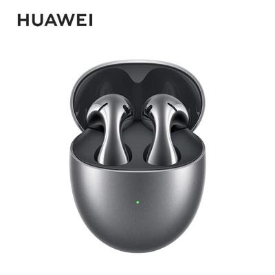 Huawei FreeBuds 5 Premium Semi-in-ear Noise Cancelling Bluetooth Earbuds