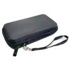 Lavalier Microphone Storage Bag Travel Case Protective Box Compatible For Rode Wireless Go Ii/go 2