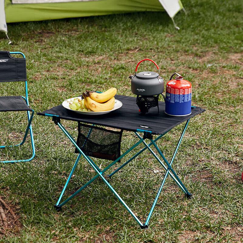 Mobi Garden Portable Folding Camping Table