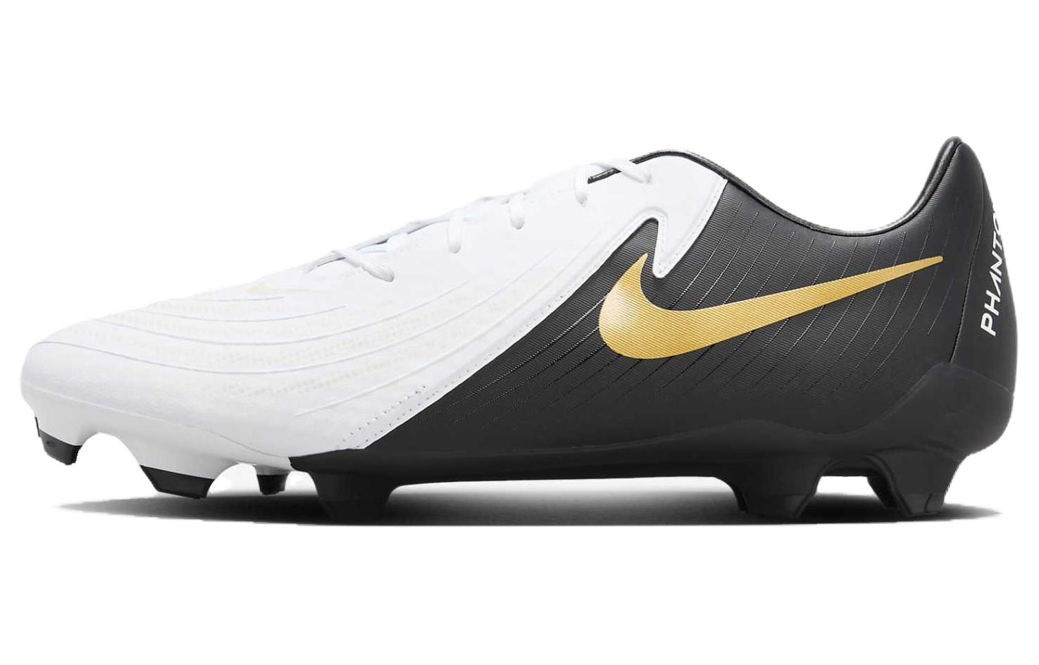 Nike Phantom Gx 2 Academy Mg  Mad Ready Pack  FD6723-100 40