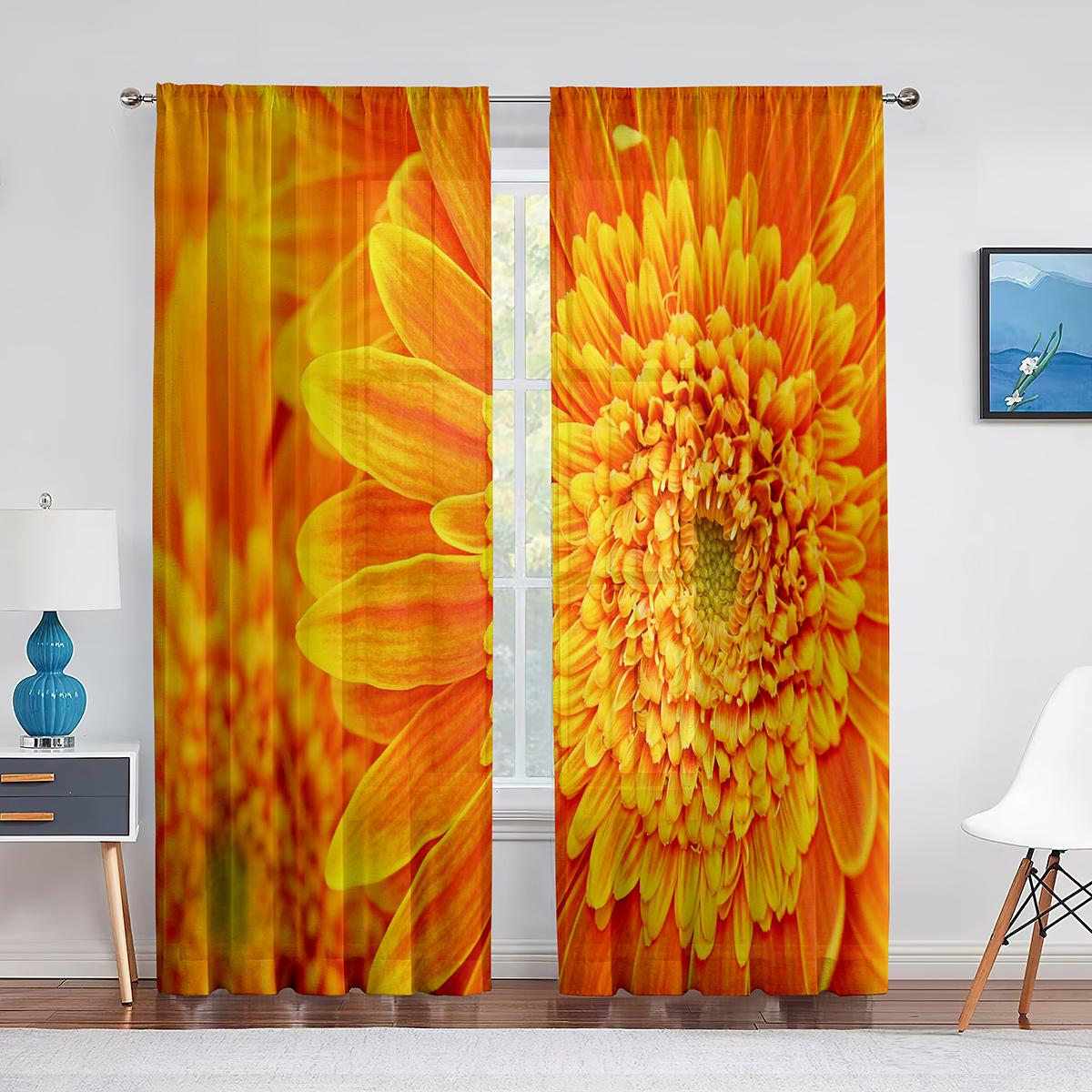 Весенние цветущие фиолетовые цветы — фото 10