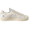 adidas Eason Adidas Originals Superstar Men's FX8116
