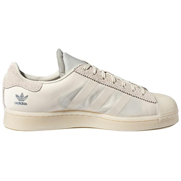 adidas Eason Adidas Originals Superstar Men's FX8116