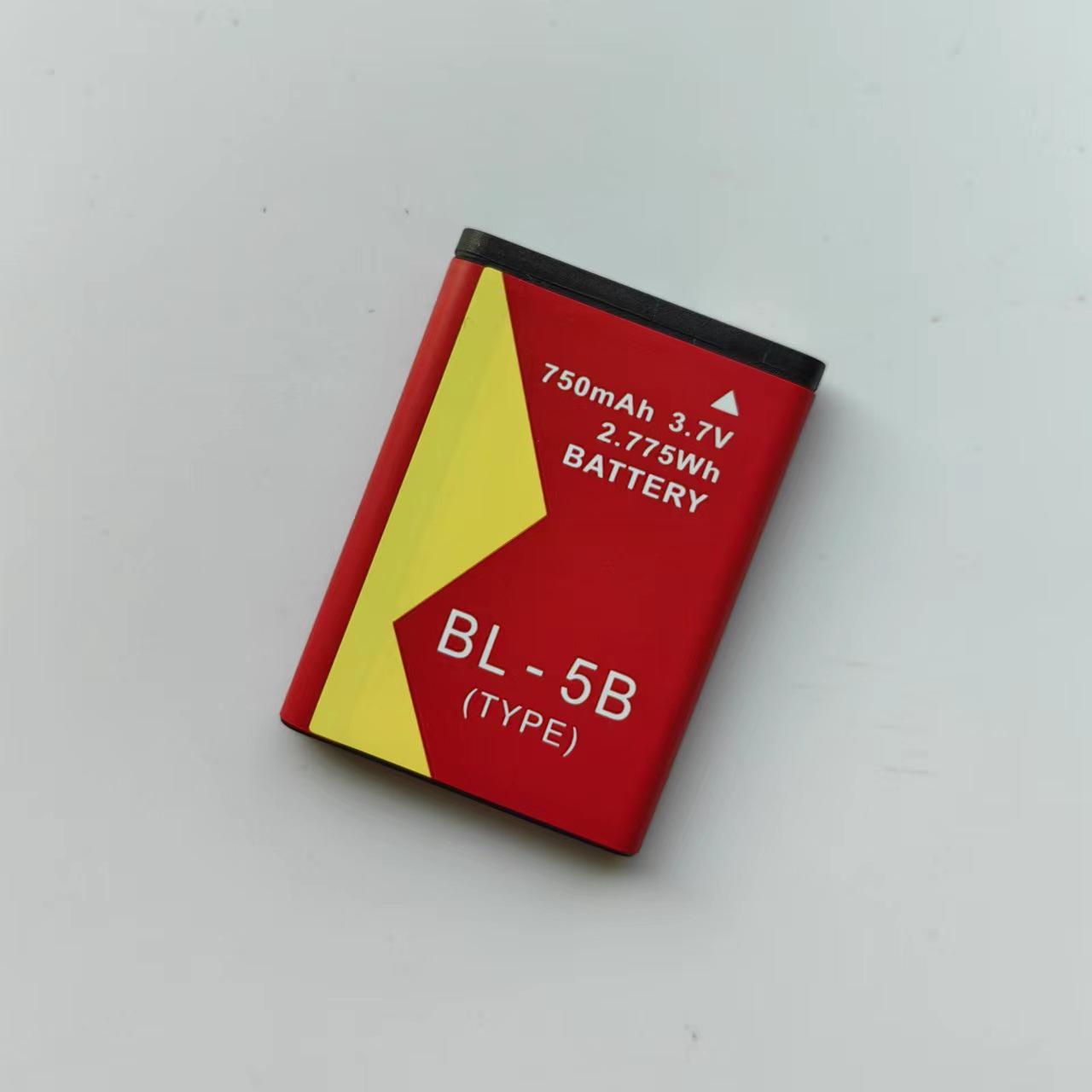 

4K Двооб єктивна Цифрова Камера Високої Чіткості з Зумом та Подвійними Екранами