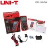 Uni-T UT61 Series Digital Multimeter with USB, Bluetooth, & Low-Pass Filter