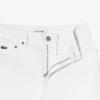 [lacoste] Women's Summer Denim Pants HF4623-56G001