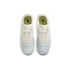 Nye Nike Air Force 1 Low Crater Summit White CZ1524-100
