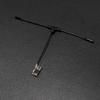 Foxeer ELRS 915RX Receiver Set with T-antenna & 4pin Header Control Accuracy/