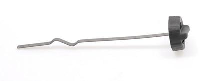 Moteur – Système de lubrification de voiture