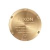 Uhr - Nixon - Medium Time Teller - Edelstahl - 31 mm - Wasserdichtigkeit 10 ATM