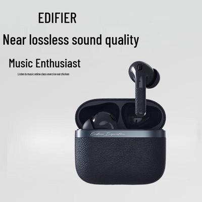 Edifier Evo Pro True Wireless ANC Ohrhörer