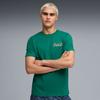Puma T-Shirt X Squid Game Graphic 63070674 R S