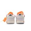 Nike Dunk Low 'Lot 35 of 50' (Unisex) Skateboard Shoes DJ0950 114