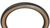 Maxxis, Ikon, Tire, 29x2.20, Folding, Tubeless Ready, 3C Maxx Speed, EXO, 60TPI, Tanwall.