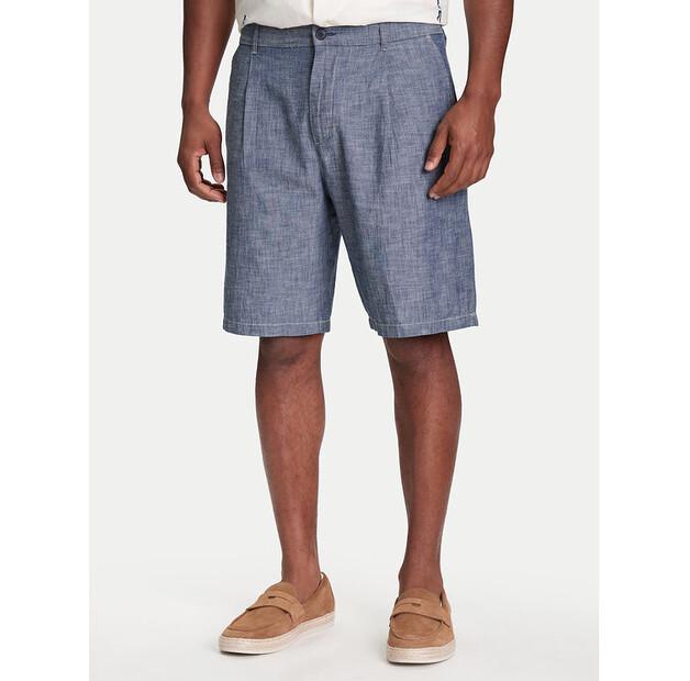 

Шорты United Colors Of Benetton 4XGBU9015 EU 52