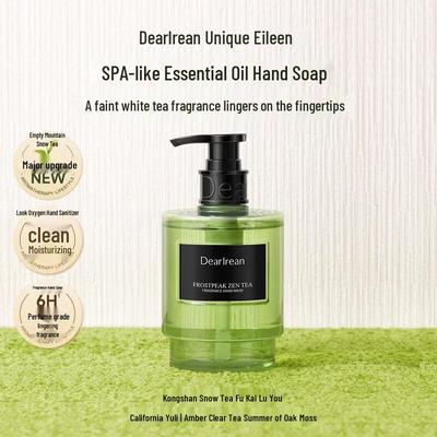 Hautpflege für Hände & Füße – Handcreme & Masken
