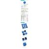 5/20/50PCS Relay SRD-5VDC-SL-C SRD-12VDC-SL SRD-3VDC SRD-9V relays 4/5PINS 12V DC High Quality Relays 5