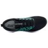 New Balance 460 V4 Running Shoes Concrete Blue Oasis Men's M4604EL