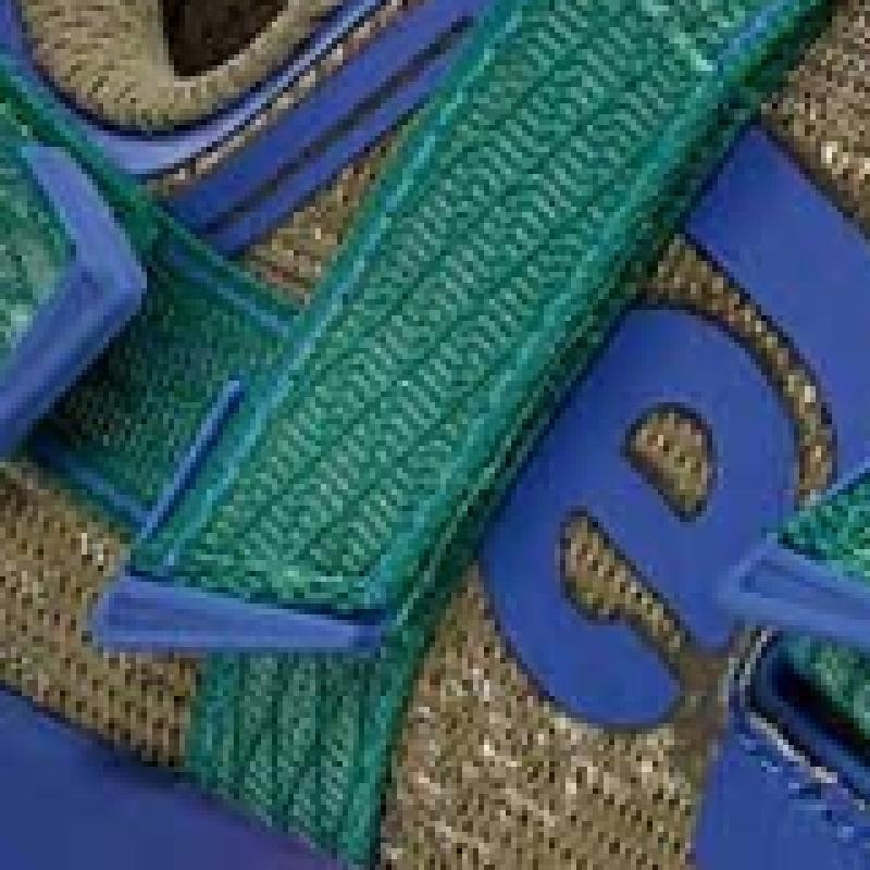 Teva 2025 S S Women S Aventrail Shoe Stvf2510193 Mlw   2 optionS