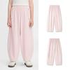 Balabala Girls' Summer Pants