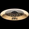 MEINL Cymbals Classics Custom Dual Series Ride Cymbals Dual Ride CC22DUR 22" []
