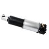 For BMW E65 E66 E67 Rear Without Solenoid 37126785538 37106767864 37106778800 Air Suspension Shock Absorber and Air Strut