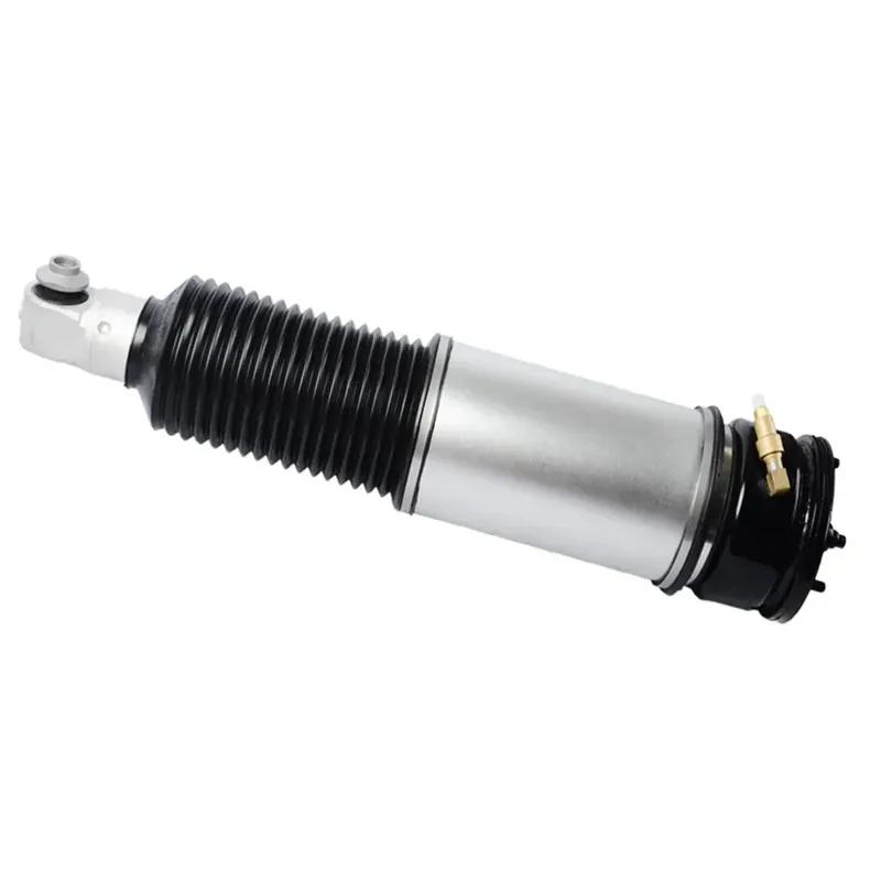 For BMW E65 E66 E67 Rear Without Solenoid 37126785538 37106767864 37106778800 Air Suspension Shock Absorber and Air Strut