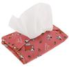 Sunstar Stationery Snoopy Pouch Cosmetic Pouch Woodstock S2283387