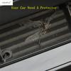 Car Front Grille ect Screening Mesh ert Net Protection Accessories Exterior Refit Kit For Kia Sportage NQ5  - 2025