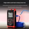 NOYAFA NF-916 Fiber Optic Power Meter & Cable Tester (CN Version)