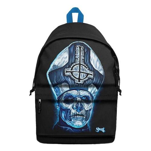 Ghost Papa Backpack