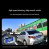 70mai A810pro 4K Ultra HD Dual Channel Dash Cam with Night Vision (2025 Model)