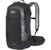 Backpack Jack Wolfskin Moab Jam Pro 18.5 Phantom (2010271-6350)