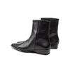 Ankle Boots Vagabond Shoemakers Nella 5416-001-20, Black