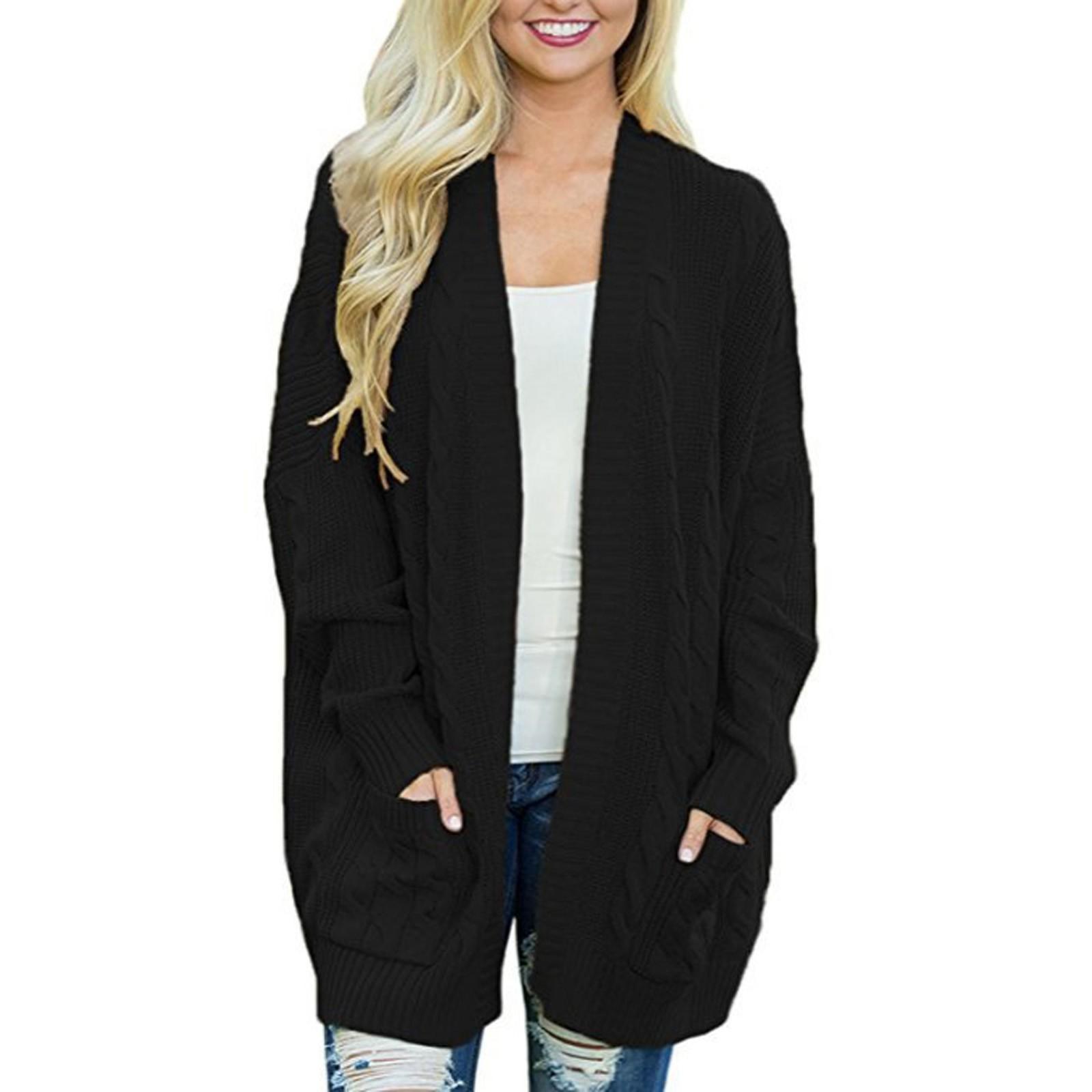 

На свитер Omen s приходится больше денег, чем можно уместить на пальто-кардиган с разрезом M чёрный