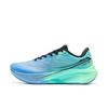 Herrenschuhe – Sportschuhe