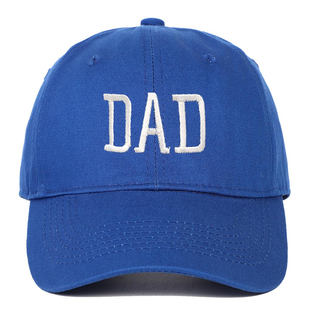 Vintage Adjustable Unisex Vintage Cap for Outdoor Hiking and Mountaineering