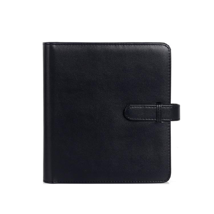 288 Pockets Photo Album for Instax Mini 11/9/8/8+ Instant Camera Picture Case