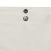 Columbia University Sl-Label Front Pocket Cross Bag Grey