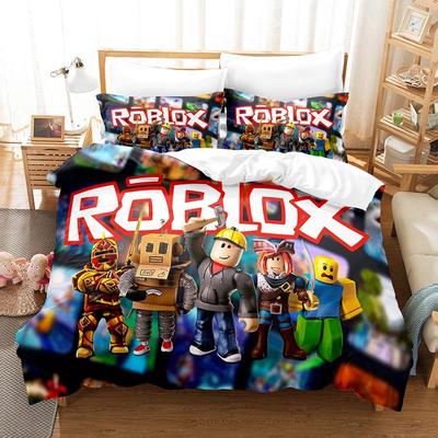 Roupa de cama – Conjuntos de roupa de cama
