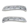 Car Turn Signal Light For Hyundai I30 2009 2010 2011 2012 Side Wing Reversing Indicator Blinker LED Rearview Mirror Lamp