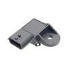 MAP Air Intake Pressure Sensor For Mazda M6 CX4 CX5 CX7 0261230319, F01R00E038
