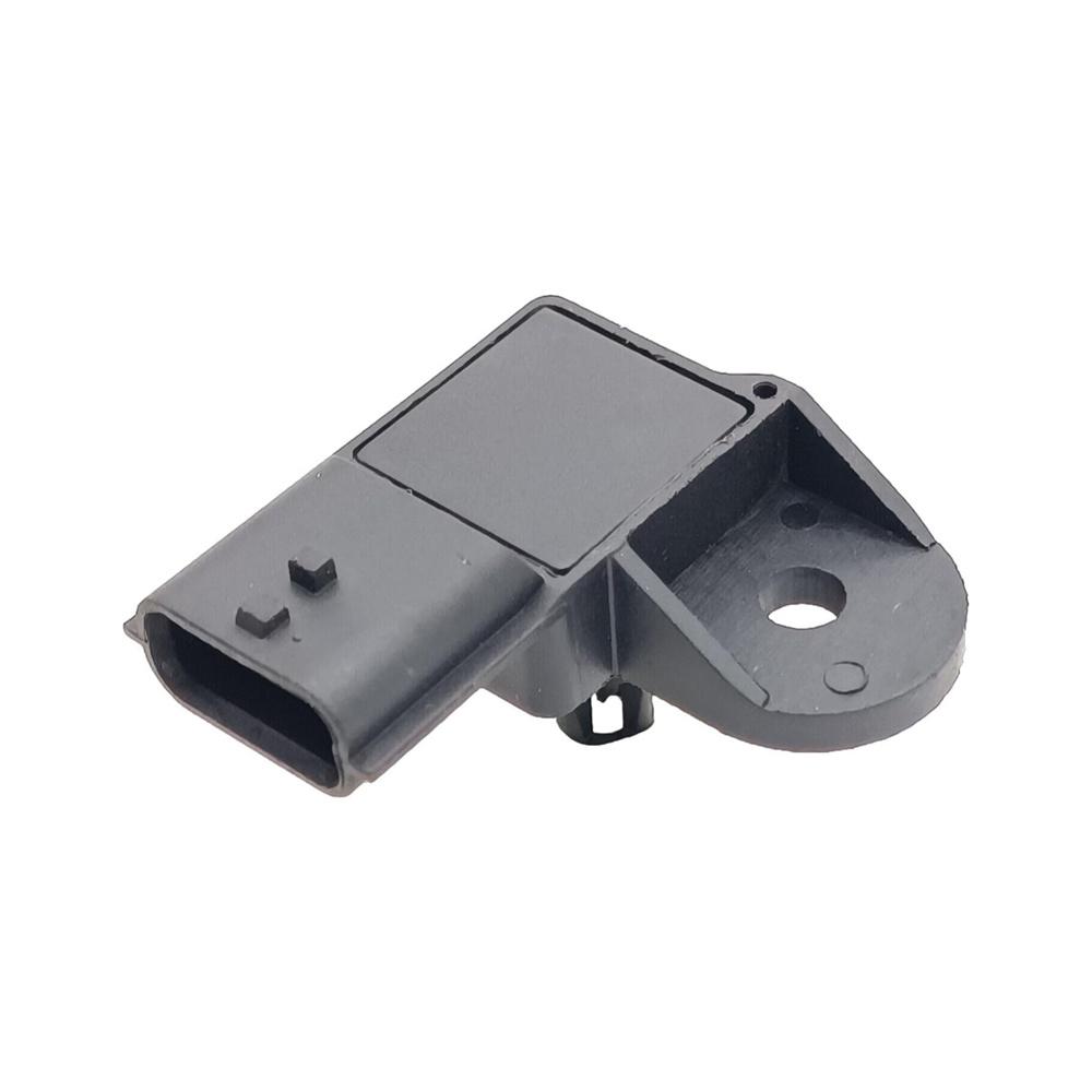 MAP Air Intake Pressure Sensor For Mazda M6 CX4 CX5 CX7 0261230319, F01R00E038