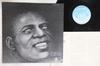 LP Record HOWLIN WOLF - Best Of Howlin' Wolf SWX6130 CHESS 1974 Japan Blues Used