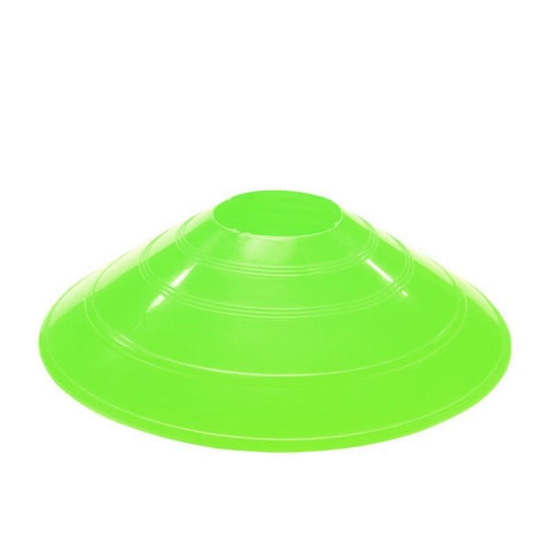 WEZHO Football Training Marker Discs