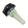 For Kia For Hyundai Oil Level Sensor 215902S000 for Direct Replacement Compatible with KONA SANTA TUCSON CARNIVAL