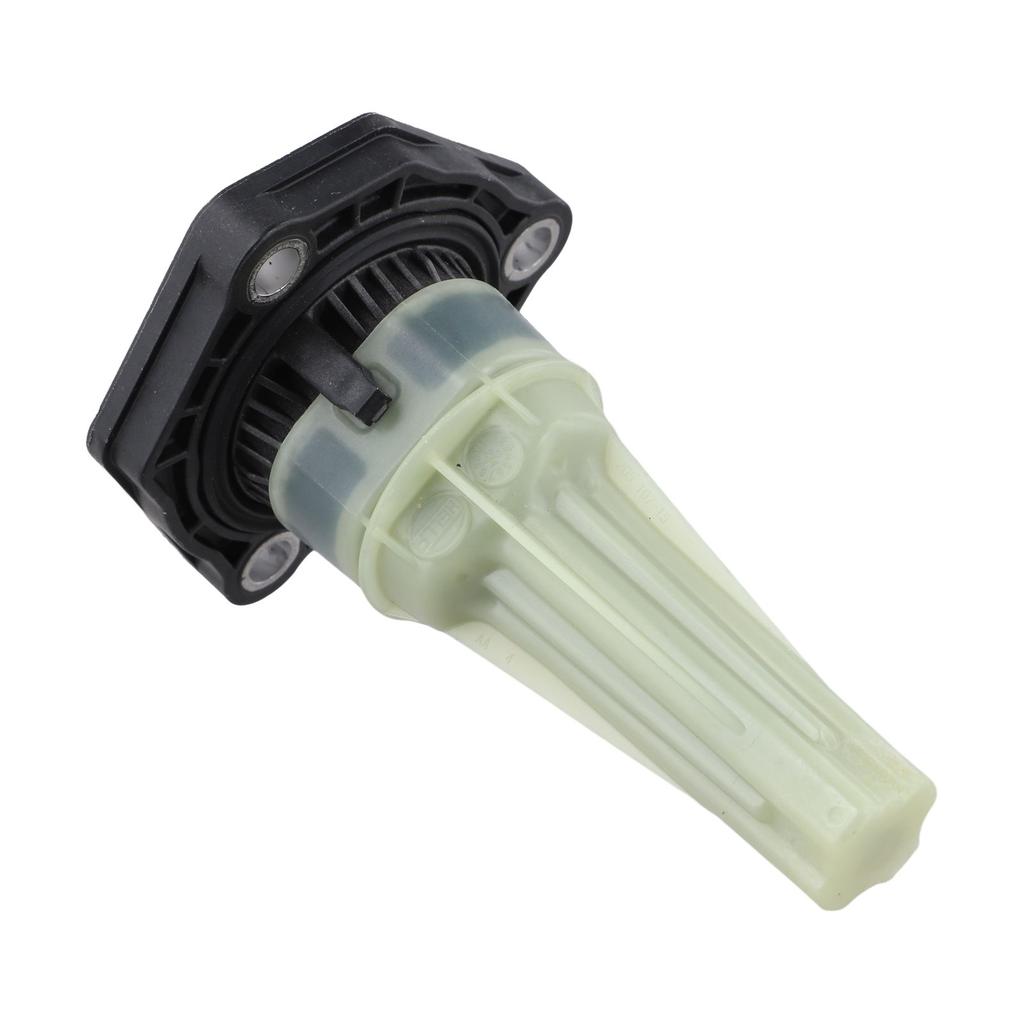 For Kia For Hyundai Oil Level Sensor 215902S000 for Direct Replacement Compatible with KONA SANTA TUCSON CARNIVAL