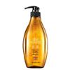 Ginger Strong Root & Oil Control Shampoo